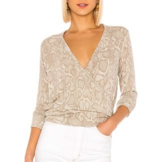 プルオーバー,SUNDRY