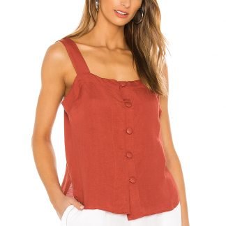 SCARLETタンクトップ,Seafolly