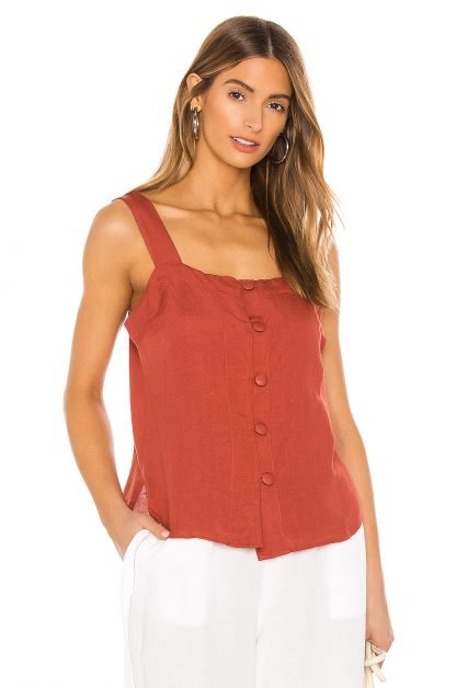 SCARLETタンクトップ,Seafolly