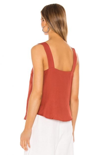 SCARLETタンクトップ,Seafolly - 画像 (3)