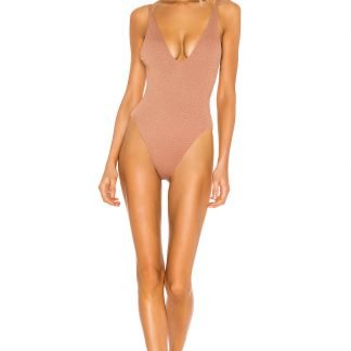 STARDUSTワンピース,Seafolly