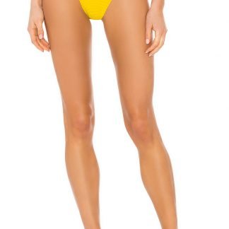 ESSENTIALSビキニボトム,Seafolly