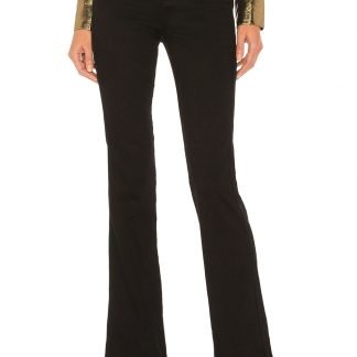 MODERN"A"POCKETブーツカットデニム,7ForAllMankind