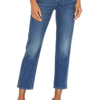 ストレート,7ForAllMankind