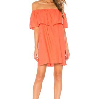 CANCANドレス,ShowMeYourMumu