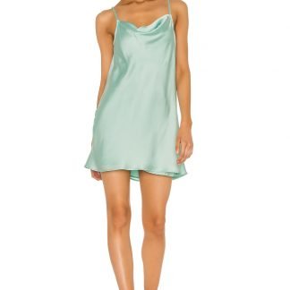 SABINEミニドレス,ShowMeYourMumu