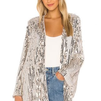 GISELLEミニラップワンピース,ShowMeYourMumu