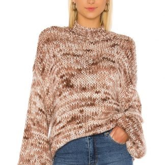 JUDEチャンキーセーター,ShowMeYourMumu