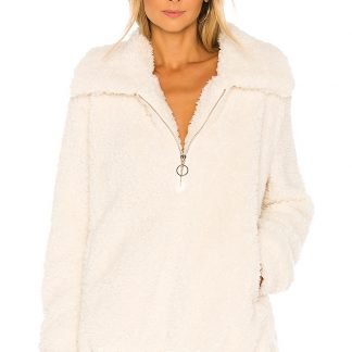 KASSIDYスウェットシャツ,ShowMeYourMumu