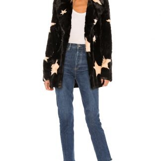 COLORADOコート,ShowMeYourMumu