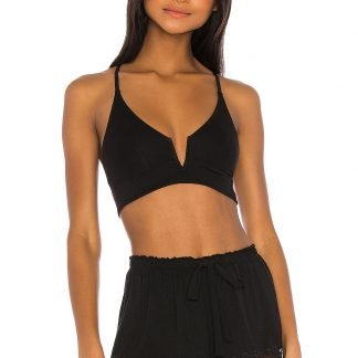 GARCELLEブラレット,Skin