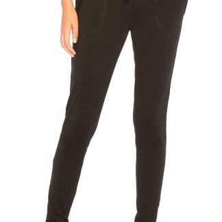 SKINNYパンツ,Skin