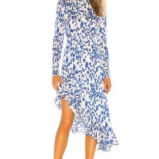 MARYドレス,SAULEE