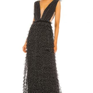 CATHERINEガウン,SAULEE