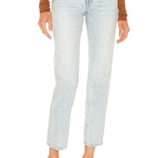 VIRGINIAスリムストレート,SLVRLAKE