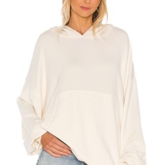 PILLOWスウェットシャツ,Selkie