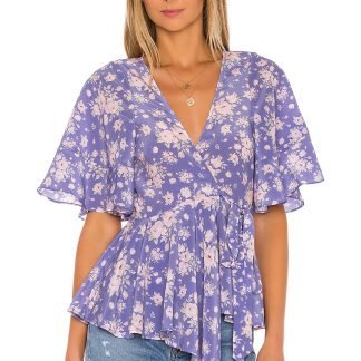 MERYLラップトップ,Selkie