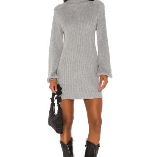 ERINセータードレス,SongofStyle