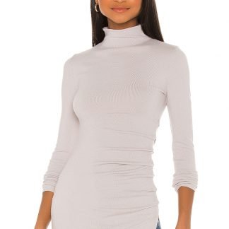 KITチュニック,SongofStyle