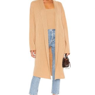 PAWNIEカーディガン,SongofStyle