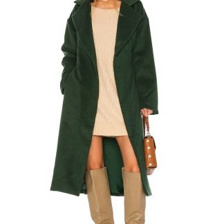 ELOISEコート,SongofStyle