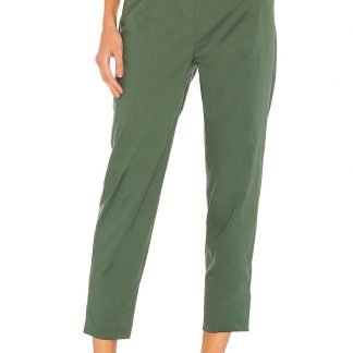 ARTEMISパンツ,SongofStyle