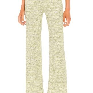 EMMETTパンツ,SongofStyle