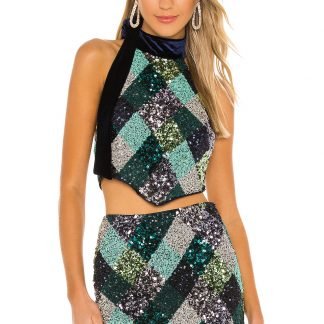 FLORENCEトップ,SongofStyle