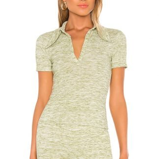 NIMAトップ,SongofStyle