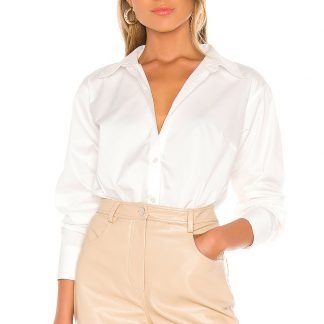 TANYAトップ,SongofStyle