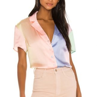 AVERYトップ,SongofStyle