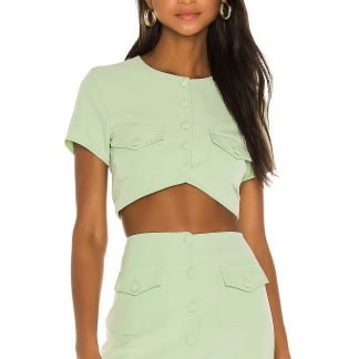 GALAトップ,SongofStyle