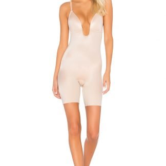 SUITYOURFANCYシェイプウェア,SPANX