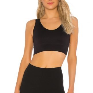 スポーツブラ,SPANX