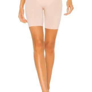 THINSTINCTSショートパンツ,SPANX