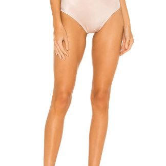 SUITYOURFANCYトング,SPANX