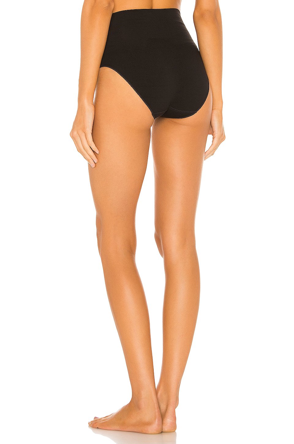 ESPアンダーウェア,SPANX - 画像 (3)