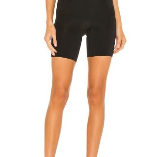 ONCOREショートパンツ,SPANX