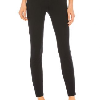 SKINNYPANTPONTEレギンス,SPANX