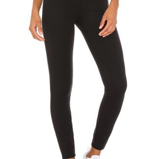 PONTEレギンス,SPANX