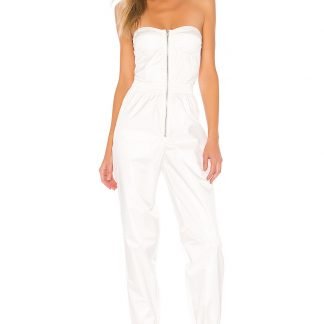 ISOLDEコルセットジャンプスーツ,superdown