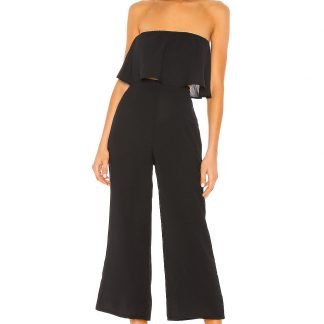 BROOKEパンツセット,superdown