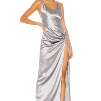 CERINAマキシドレス,superdown