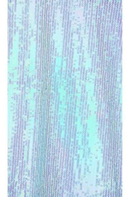 HONEYワンショルダードレス,superdown - 画像 (4)