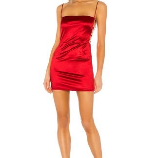 KAITカットアウトミニドレス,superdown