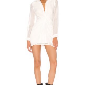 ROSIEミニドレス,superdown