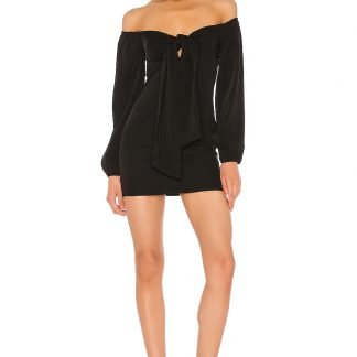 JESSIKAリボンフロントドレス,superdown