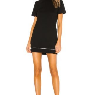 ZELLAジッパーミニドレス,superdown