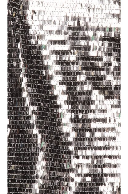 LILAフリンジスパンコールセット,superdown - 画像 (4)