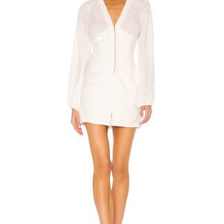 BRITYNホックドレス,superdown